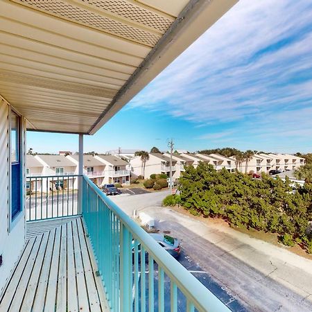 Sandprints D2 Destin Exterior photo